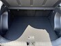Hyundai Kona 1.6 GDI HEV Comfort / 1e eig / NL auto / Navigatie / Climate control / Adapt. cruise control / Trekhaak / All season banden /