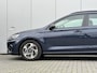 Hyundai i30 Wagon 1.0 T-GDi MHEV Comfort / Demo Deal / Navigatie / Climate & Cruise Control / 8 Inch Multimediascherm / Sailing Blue /