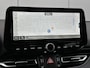 Hyundai i30 Wagon 1.0 T-GDi MHEV Comfort / Demo Deal / Navigatie / Climate & Cruise Control / 8 Inch Multimediascherm / Sailing Blue /