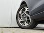 Hyundai i30 Wagon 1.0 T-GDi MHEV Comfort / Demo Deal / Navigatie / Climate & Cruise Control / 8 Inch Multimediascherm / Sailing Blue /