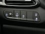 Hyundai i30 Wagon 1.0 T-GDi MHEV Comfort / Demo Deal / Navigatie / Climate & Cruise Control / 8 Inch Multimediascherm / Sailing Blue /
