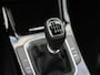 Hyundai i30 Wagon 1.0 T-GDi MHEV Comfort / Demo Deal / Navigatie / Climate & Cruise Control / 8 Inch Multimediascherm / Sailing Blue /