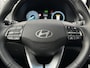 Hyundai i30 Wagon 1.0 T-GDi MHEV Comfort / Demo Deal / Navigatie / Climate & Cruise Control / 8 Inch Multimediascherm / Sailing Blue /