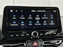 Hyundai i30 Wagon 1.0 T-GDi MHEV Comfort / Demo Deal / Navigatie / Climate & Cruise Control / 8 Inch Multimediascherm / Sailing Blue /