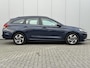 Hyundai i30 Wagon 1.0 T-GDi MHEV Comfort / Demo Deal / Navigatie / Climate & Cruise Control / 8 Inch Multimediascherm / Sailing Blue /