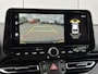 Hyundai i30 Wagon 1.0 T-GDi MHEV Comfort / Demo Deal / Navigatie / Climate & Cruise Control / 8 Inch Multimediascherm / Sailing Blue /