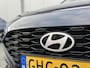 Hyundai i30 Wagon 1.0 T-GDi MHEV Comfort / Demo Deal / Navigatie / Climate & Cruise Control / 8 Inch Multimediascherm / Sailing Blue /