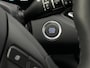 Hyundai i30 Wagon 1.0 T-GDi MHEV Comfort / Demo Deal / Navigatie / Climate & Cruise Control / 8 Inch Multimediascherm / Sailing Blue /