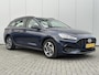 Hyundai i30 Wagon 1.0 T-GDi MHEV Comfort / Demo Deal / Navigatie / Climate & Cruise Control / 8 Inch Multimediascherm / Sailing Blue /
