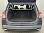 Hyundai i30 Wagon 1.0 T-GDi MHEV Comfort / Demo Deal / Navigatie / Climate & Cruise Control / 8 Inch Multimediascherm / Sailing Blue /