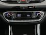 Hyundai i30 Wagon 1.0 T-GDi MHEV Comfort / Demo Deal / Navigatie / Climate & Cruise Control / 8 Inch Multimediascherm / Sailing Blue /