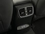 Hyundai i30 Wagon 1.0 T-GDi MHEV Comfort / Demo Deal / Navigatie / Climate & Cruise Control / 8 Inch Multimediascherm / Sailing Blue /