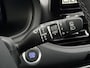 Hyundai i30 Wagon 1.0 T-GDi MHEV Comfort / Demo Deal / Navigatie / Climate & Cruise Control / 8 Inch Multimediascherm / Sailing Blue /