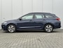 Hyundai i30 Wagon 1.0 T-GDi MHEV Comfort / Demo Deal / Navigatie / Climate & Cruise Control / 8 Inch Multimediascherm / Sailing Blue /