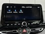 Hyundai i30 Wagon 1.0 T-GDi MHEV Comfort / Demo Deal / Navigatie / Climate & Cruise Control / 8 Inch Multimediascherm / Sailing Blue /
