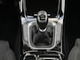 Hyundai i30 Wagon 1.0 T-GDi MHEV Comfort / Demo Deal / Navigatie / Climate & Cruise Control / 8 Inch Multimediascherm / Sailing Blue /