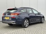 Hyundai i30 Wagon 1.0 T-GDi MHEV Comfort / Demo Deal / Navigatie / Climate & Cruise Control / 8 Inch Multimediascherm / Sailing Blue /