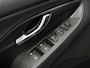 Hyundai i30 Wagon 1.0 T-GDi MHEV Comfort / Demo Deal / Navigatie / Climate & Cruise Control / 8 Inch Multimediascherm / Sailing Blue /