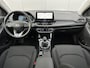 Hyundai i30 Wagon 1.0 T-GDi MHEV Comfort / Demo Deal / Navigatie / Climate & Cruise Control / 8 Inch Multimediascherm / Sailing Blue /