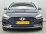 Hyundai i30 Wagon 1.0 T-GDi MHEV Comfort / Demo Deal / Navigatie / Climate & Cruise Control / 8 Inch Multimediascherm / Sailing Blue /