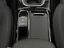 Hyundai i30 Wagon 1.0 T-GDi MHEV Comfort / Demo Deal / Navigatie / Climate & Cruise Control / 8 Inch Multimediascherm / Sailing Blue /