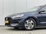 Hyundai i30 Wagon 1.0 T-GDi MHEV Comfort / Demo Deal / Navigatie / Climate & Cruise Control / 8 Inch Multimediascherm / Sailing Blue /