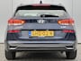 Hyundai i30 Wagon 1.0 T-GDi MHEV Comfort / Demo Deal / Navigatie / Climate & Cruise Control / 8 Inch Multimediascherm / Sailing Blue /