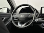 Hyundai i30 Wagon 1.0 T-GDi MHEV Comfort / Demo Deal / Navigatie / Climate & Cruise Control / 8 Inch Multimediascherm / Sailing Blue /