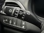 Hyundai i30 Wagon 1.0 T-GDi MHEV Comfort / Demo Deal / Navigatie / Climate & Cruise Control / 8 Inch Multimediascherm / Sailing Blue /