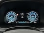 Hyundai i30 Wagon 1.0 T-GDi MHEV Comfort / Demo Deal / Navigatie / Climate & Cruise Control / 8 Inch Multimediascherm / Sailing Blue /