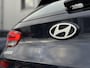 Hyundai i30 Wagon 1.0 T-GDi MHEV Comfort / Demo Deal / Navigatie / Climate & Cruise Control / 8 Inch Multimediascherm / Sailing Blue /