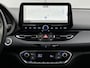 Hyundai i30 Wagon 1.0 T-GDi MHEV Comfort / Demo Deal / Navigatie / Climate & Cruise Control / 8 Inch Multimediascherm / Sailing Blue /