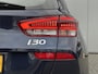 Hyundai i30 Wagon 1.0 T-GDi MHEV Comfort / Demo Deal / Navigatie / Climate & Cruise Control / 8 Inch Multimediascherm / Sailing Blue /