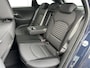 Hyundai i30 Wagon 1.0 T-GDi MHEV Comfort / Demo Deal / Navigatie / Climate & Cruise Control / 8 Inch Multimediascherm / Sailing Blue /