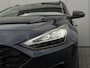 Hyundai i30 Wagon 1.0 T-GDi MHEV Comfort / Demo Deal / Navigatie / Climate & Cruise Control / 8 Inch Multimediascherm / Sailing Blue /