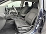 Hyundai i30 Wagon 1.0 T-GDi MHEV Comfort / Demo Deal / Navigatie / Climate & Cruise Control / 8 Inch Multimediascherm / Sailing Blue /