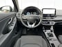 Hyundai i30 Wagon 1.0 T-GDi MHEV Comfort / Demo Deal / Navigatie / Climate & Cruise Control / 8 Inch Multimediascherm / Sailing Blue /