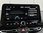Hyundai i30 Wagon 1.0 T-GDi MHEV Comfort / Demo Deal / Navigatie / Climate & Cruise Control / 8 Inch Multimediascherm / Sailing Blue /