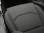 Hyundai i30 Wagon 1.0 T-GDi MHEV Comfort / Demo Deal / Navigatie / Climate & Cruise Control / 8 Inch Multimediascherm / Sailing Blue /