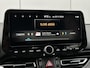 Hyundai i30 Wagon 1.0 T-GDi MHEV Comfort / Demo Deal / Navigatie / Climate & Cruise Control / 8 Inch Multimediascherm / Sailing Blue /