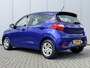 Hyundai i10 1.0 Comfort Smart / Navigatie / Achteruitrijcamera / Bluelink / Airco / Armsteun / Cruise Control / NL Auto /