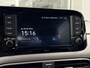 Hyundai i10 1.0 Comfort Smart / Navigatie / Achteruitrijcamera / Bluelink / Airco / Armsteun / Cruise Control / NL Auto /