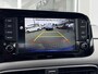 Hyundai i10 1.0 Comfort Smart / Navigatie / Achteruitrijcamera / Bluelink / Airco / Armsteun / Cruise Control / NL Auto /