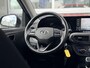 Hyundai i10 1.0 Comfort Smart / Navigatie / Achteruitrijcamera / Bluelink / Airco / Armsteun / Cruise Control / NL Auto /