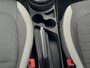 Hyundai i10 1.0 Comfort Smart / Navigatie / Achteruitrijcamera / Bluelink / Airco / Armsteun / Cruise Control / NL Auto /