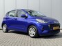Hyundai i10 1.0 Comfort Smart / Navigatie / Achteruitrijcamera / Bluelink / Airco / Armsteun / Cruise Control / NL Auto /