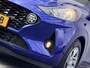 Hyundai i10 1.0 Comfort Smart / Navigatie / Achteruitrijcamera / Bluelink / Airco / Armsteun / Cruise Control / NL Auto /