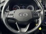 Hyundai i10 1.0 Comfort Smart / Navigatie / Achteruitrijcamera / Bluelink / Airco / Armsteun / Cruise Control / NL Auto /