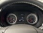 Hyundai i10 1.0 Comfort Smart / Navigatie / Achteruitrijcamera / Bluelink / Airco / Armsteun / Cruise Control / NL Auto /