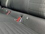 Hyundai i10 1.0 Comfort Smart / Navigatie / Achteruitrijcamera / Bluelink / Airco / Armsteun / Cruise Control / NL Auto /
